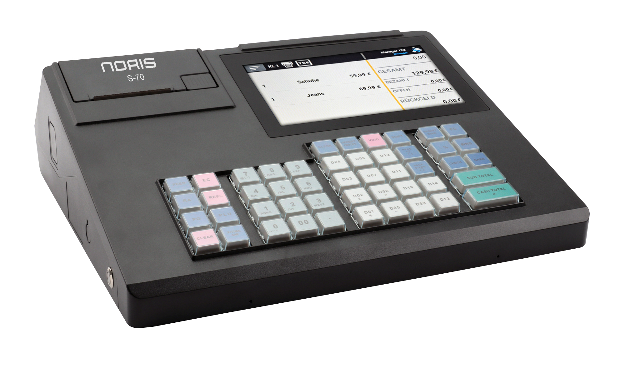 noris-s-70-registrierkasse-front-rechte-seite.jpg