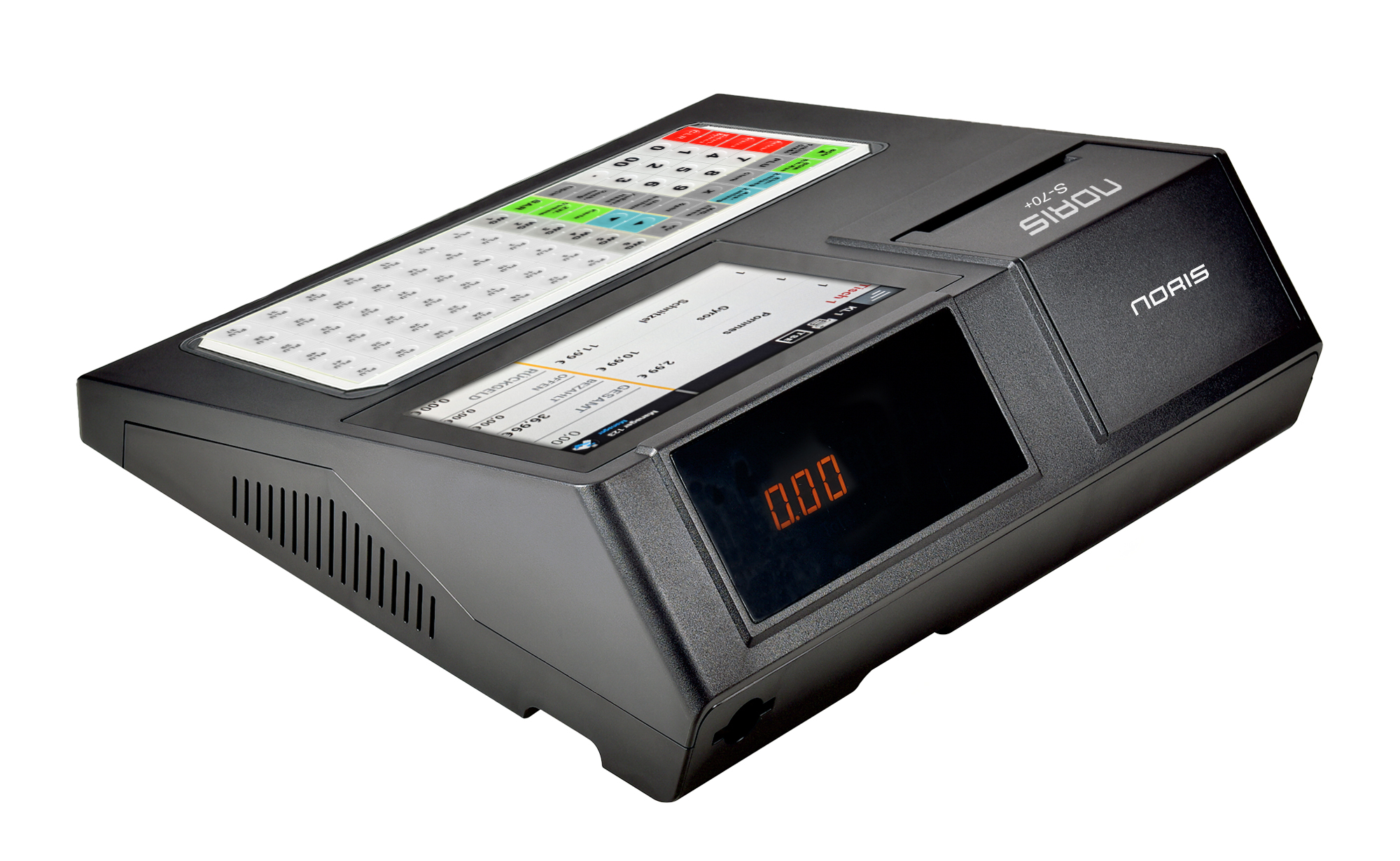 noris-s-70plus-registrierkasse-rueckseite-linke-seite.jpg