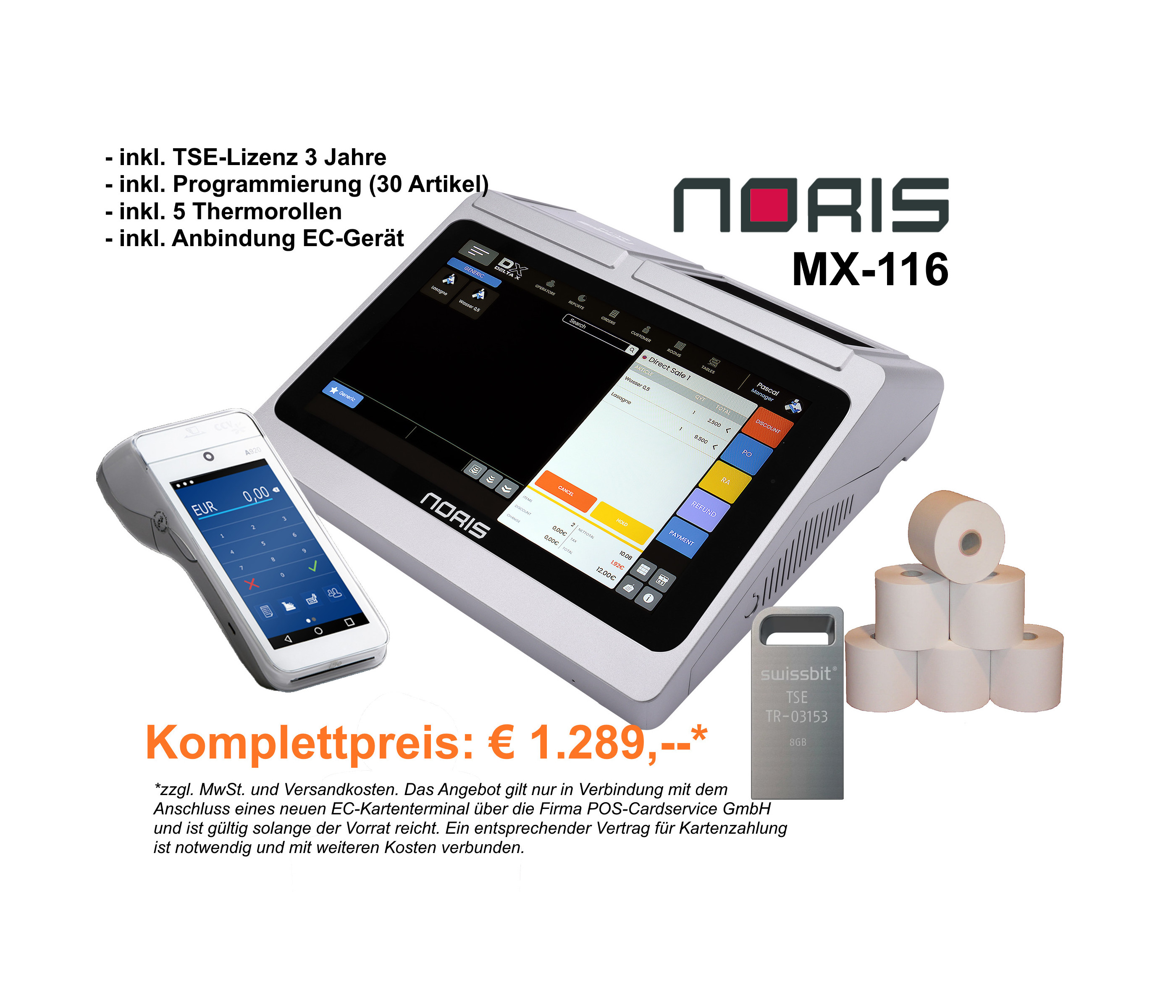 Noris-M116-Angebot-Programmierung-EC2n.jpg