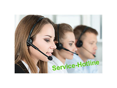 Service-Hotl_Bild2.jpg