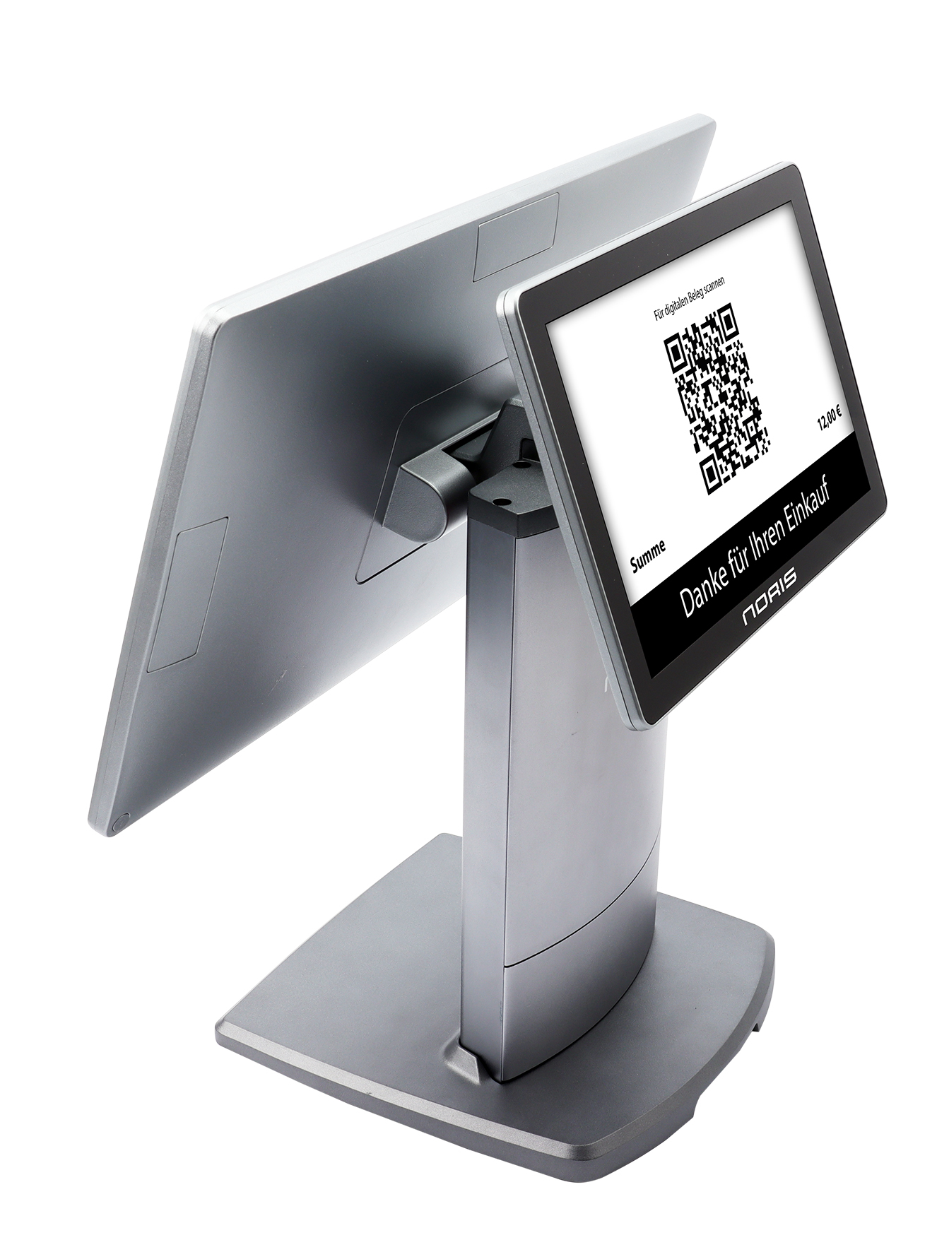noris-lk-133-kassensystem-linke-seite-mit-kundendisplay.jpg