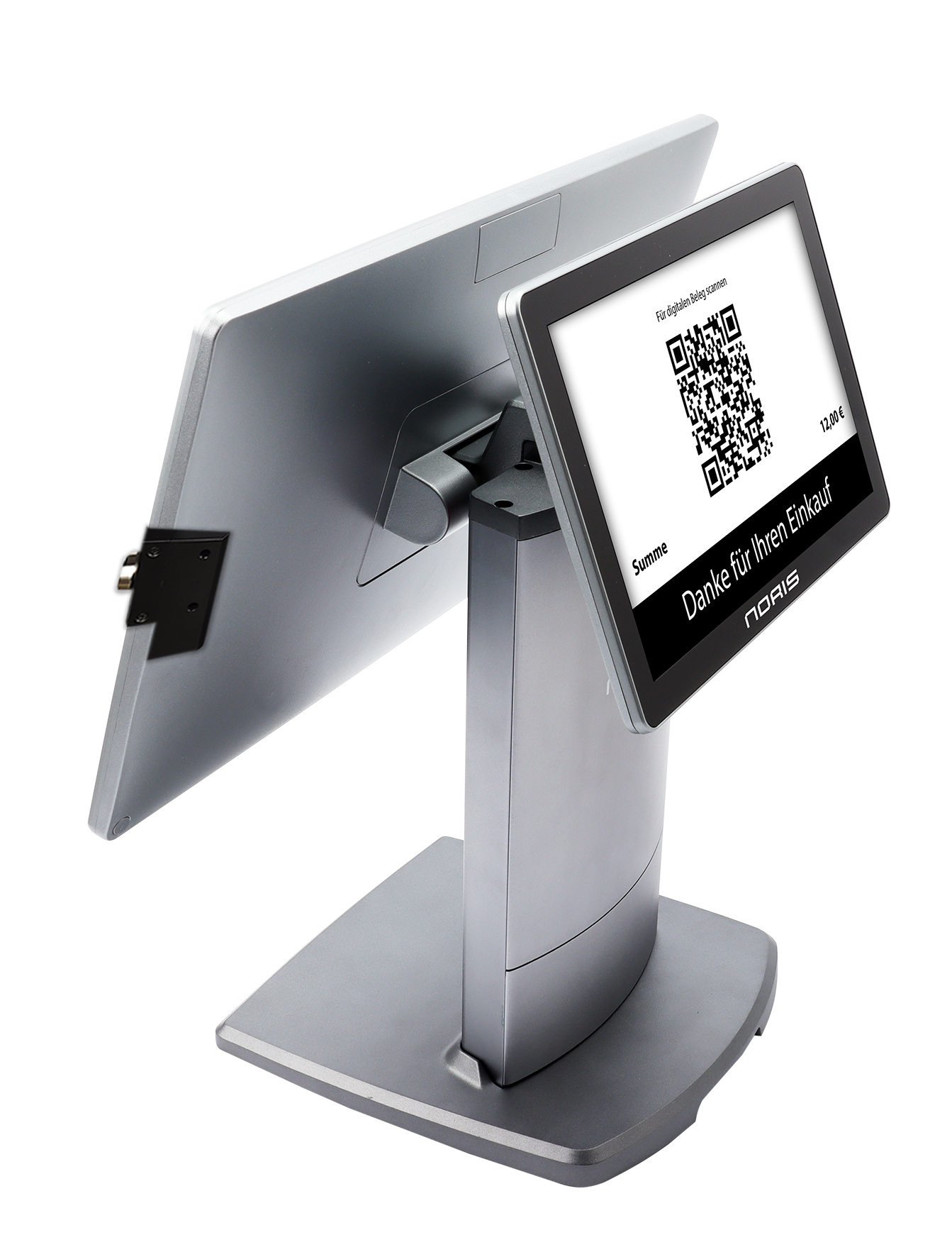 noris-lk-133-kassensystem-linke-seite-mit-kundendisplay-und-dallasschloss.jpg