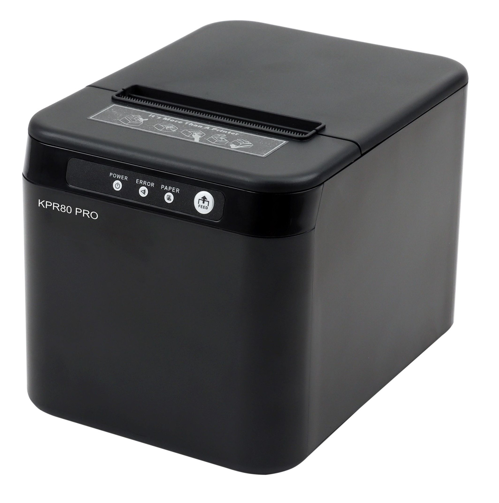 Thermodrucker-KPR80Pro.jpg