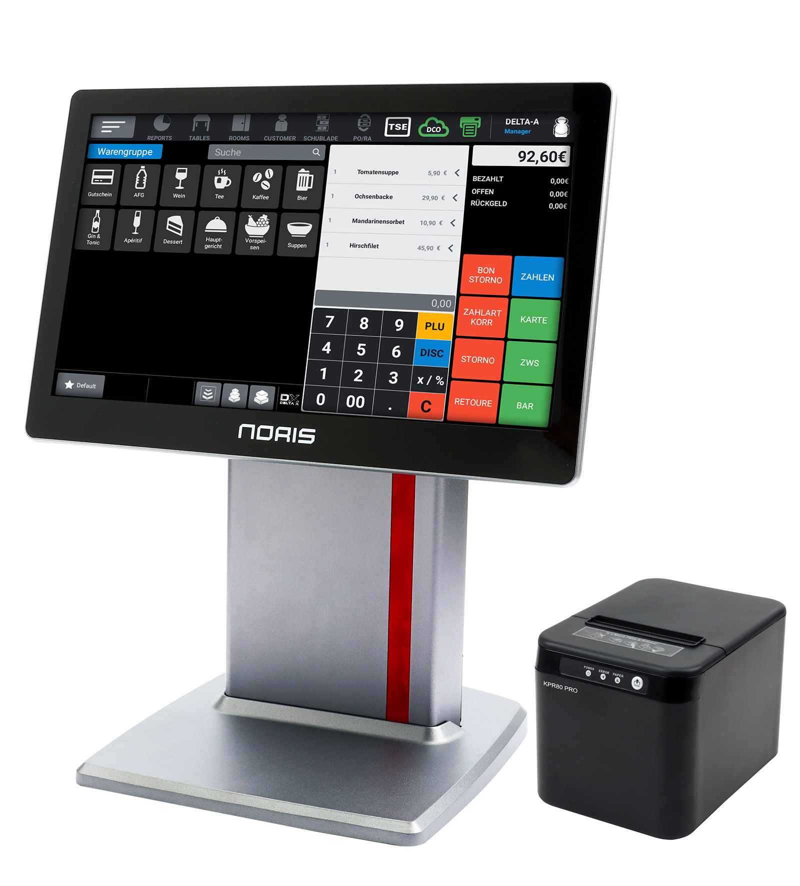 noris-lk-133-kassensystem-front-Thermodrucker.jpg
