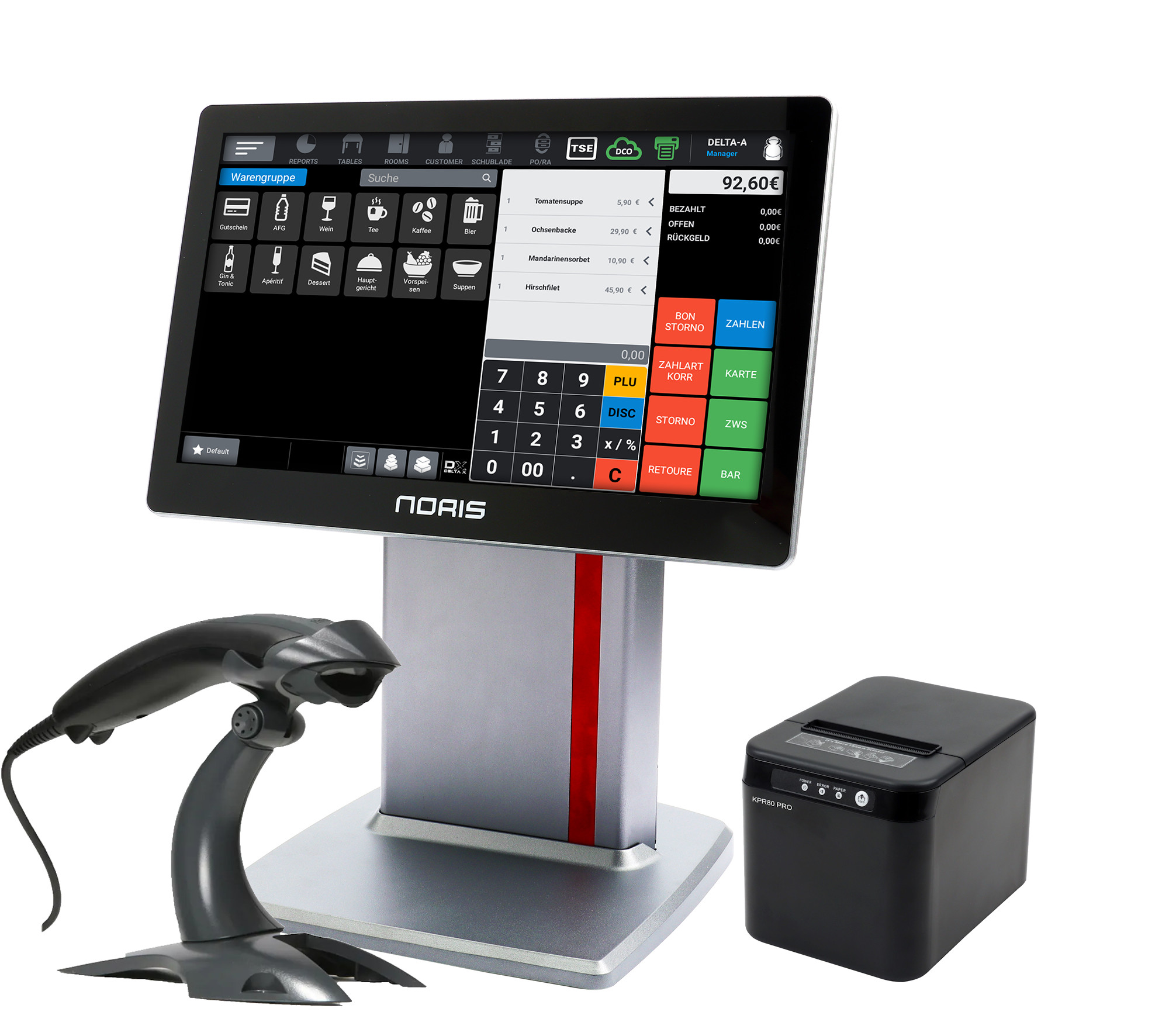 noris-lk-133-kassensystem-front-Thermodrucker-Scanner.jpg