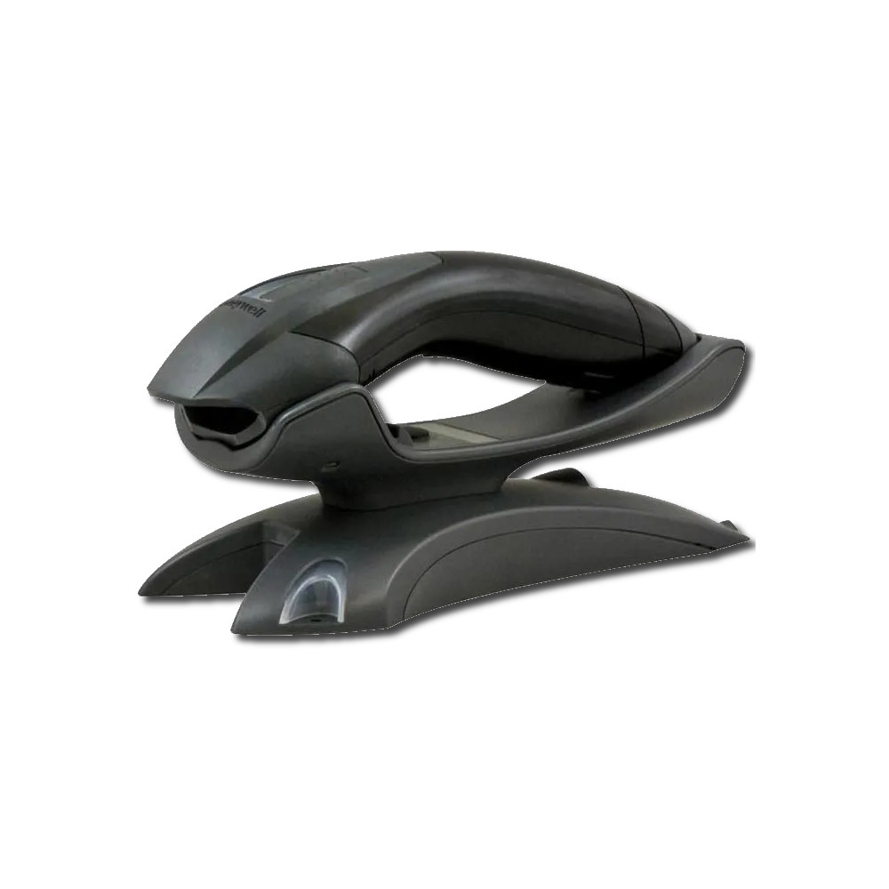 Scanner-VoyagerBT2.jpg