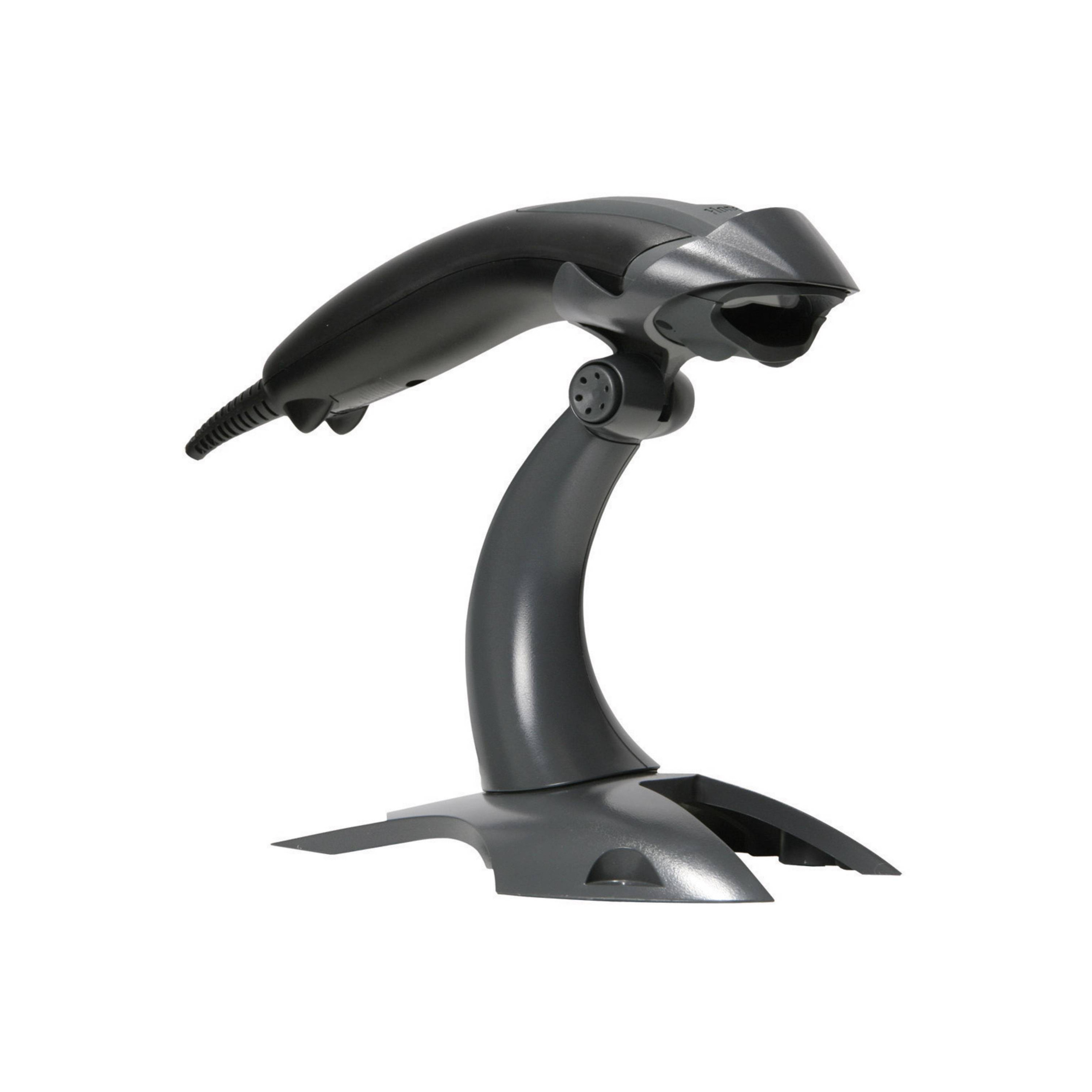 Scanner-Voyager-1200g-Standfu2.jpg