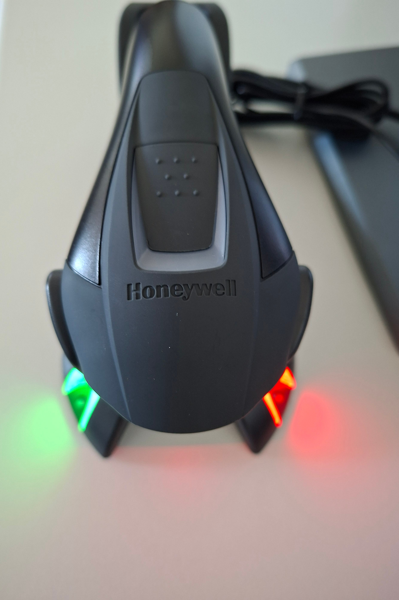 Scanner-VoyagerBT2-neu.jpg