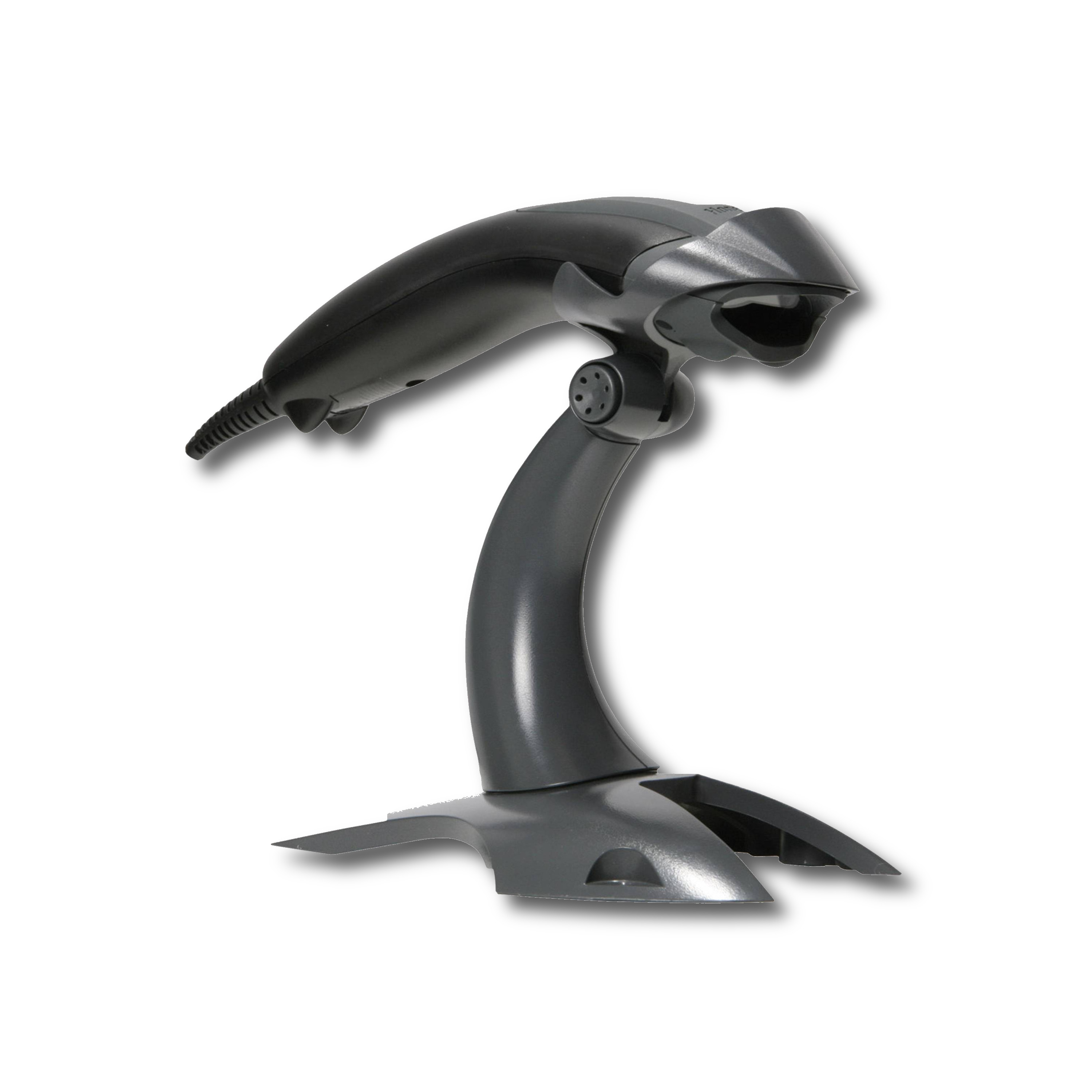 Scanner-Voyager-1200g-Standfu-neu.jpg