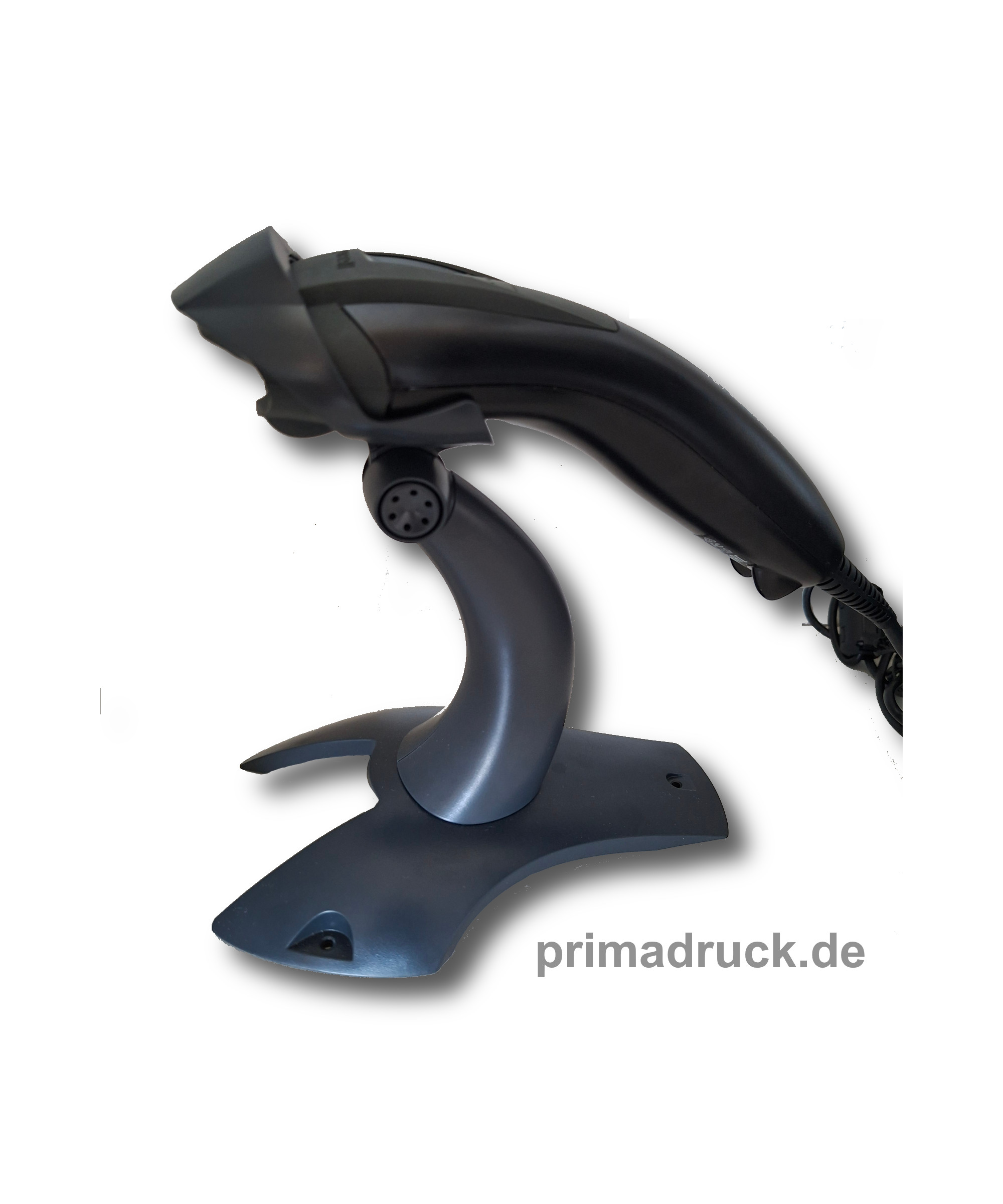 Scanner-Voyager-1200g-Handscanner-neu1.jpg