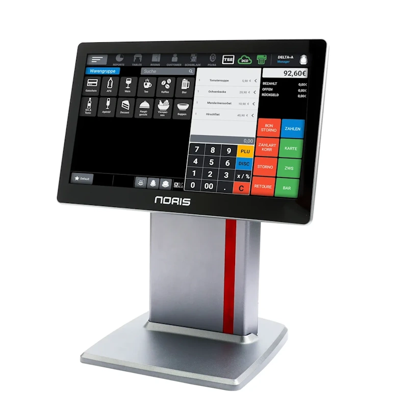 noris-lk-133-kassensystem-front-linke-seite-800x800.webp