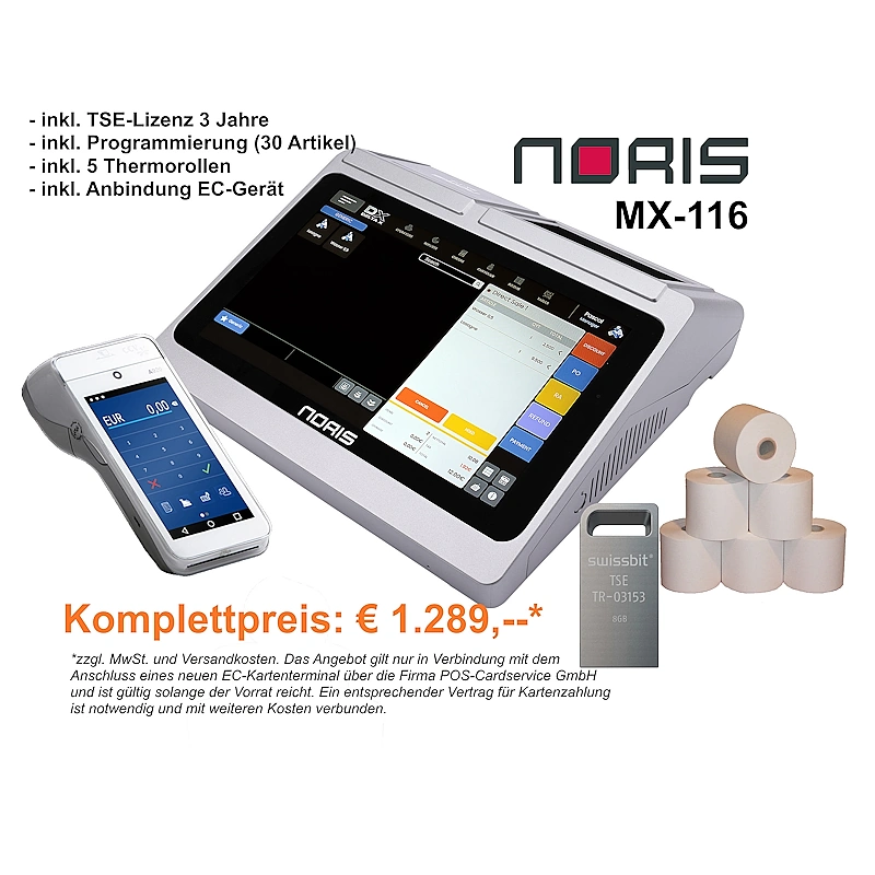 noris-m116-angebot-programmierung-ec2p-800px.webp