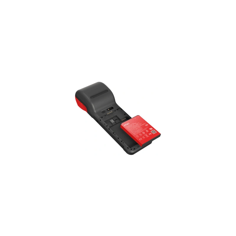 sampos-paket-s-pro4-800.webp