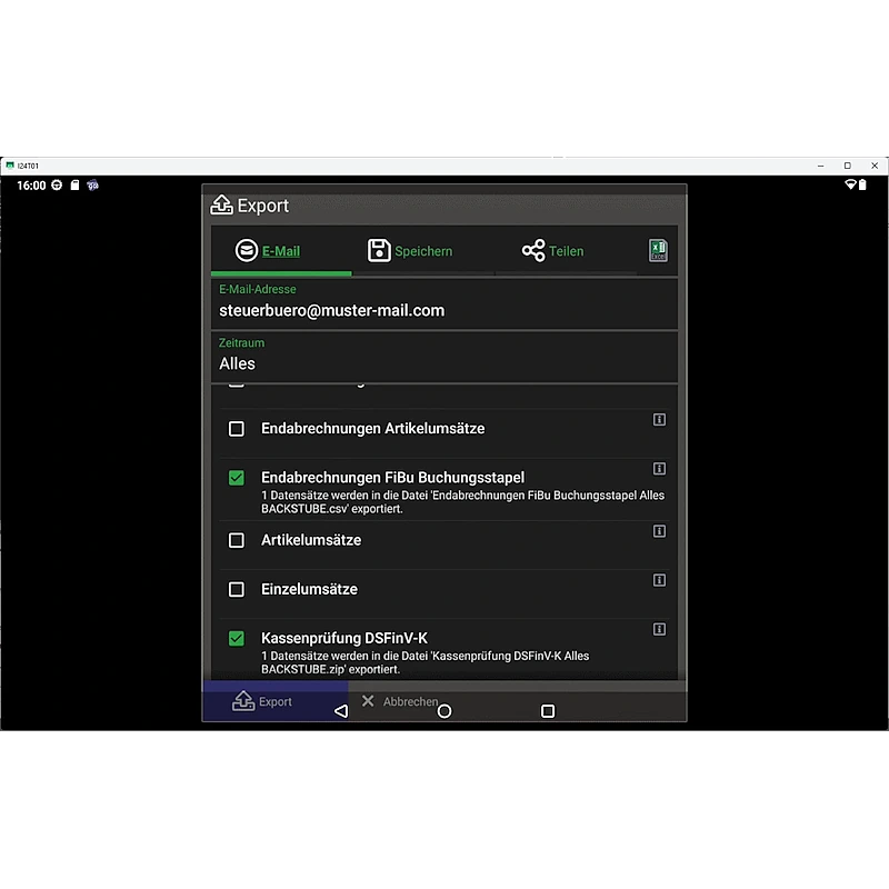 multidata-fibu-daten.webp