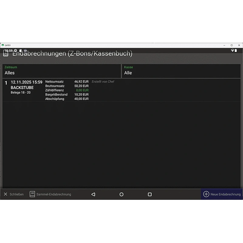 multidata-kassenbuch.webp