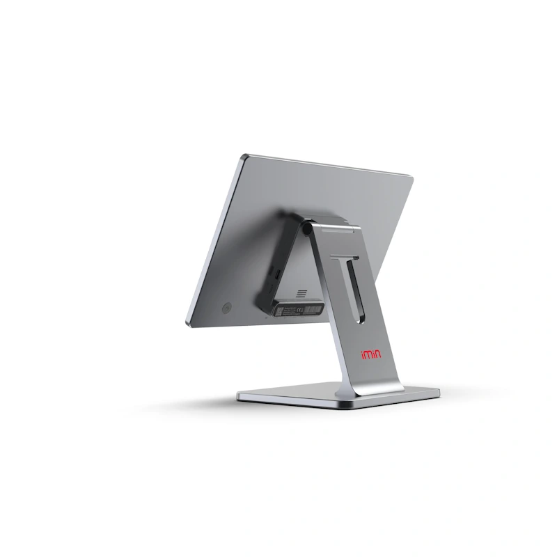 sampos-go-paket-xl-all-in-one2.webp