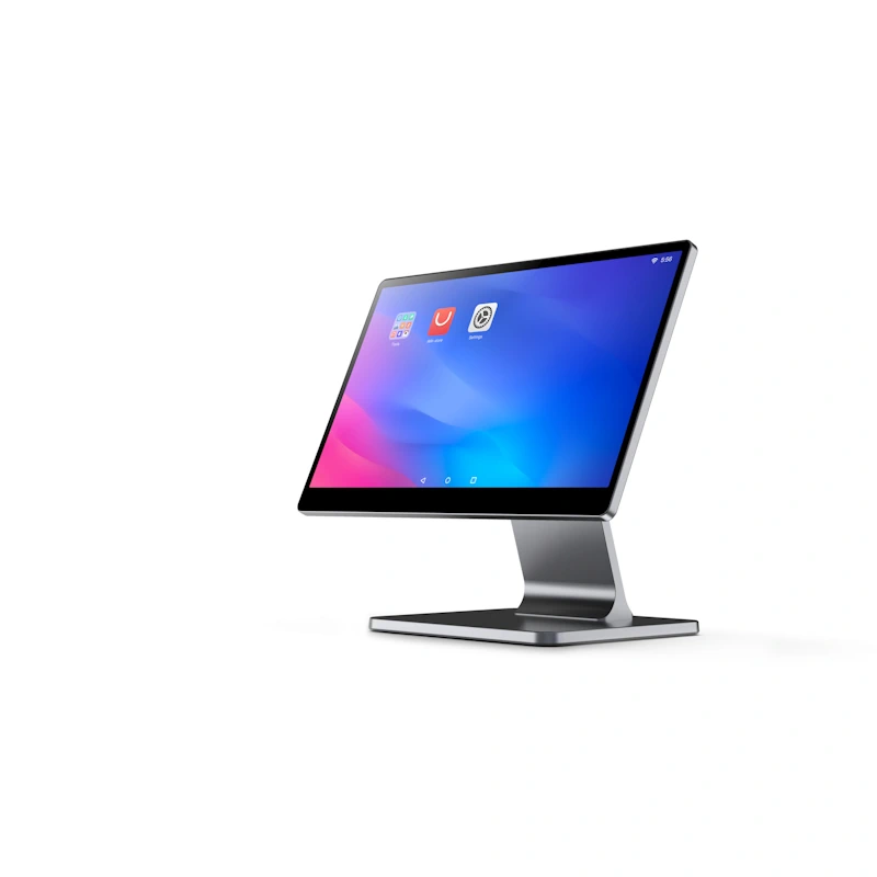 sampos-go-paket-xl-all-in-one3.webp