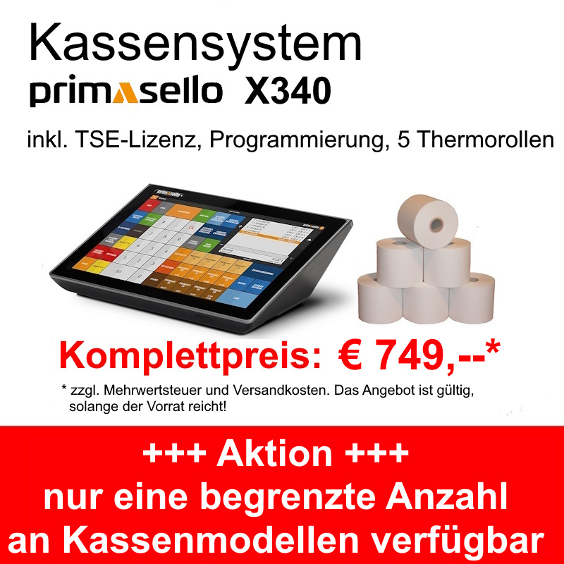X340-Verkauf-Leihkassen-749.jpg