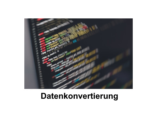 Datenkonvertierung-TSE-500.jpg
