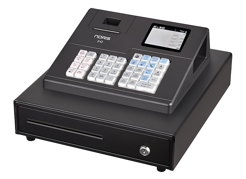 noris-s-43-registrierkasse-front.webp