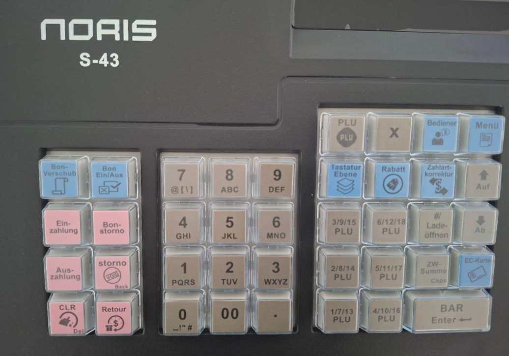 S-43-Tastatur.jpg