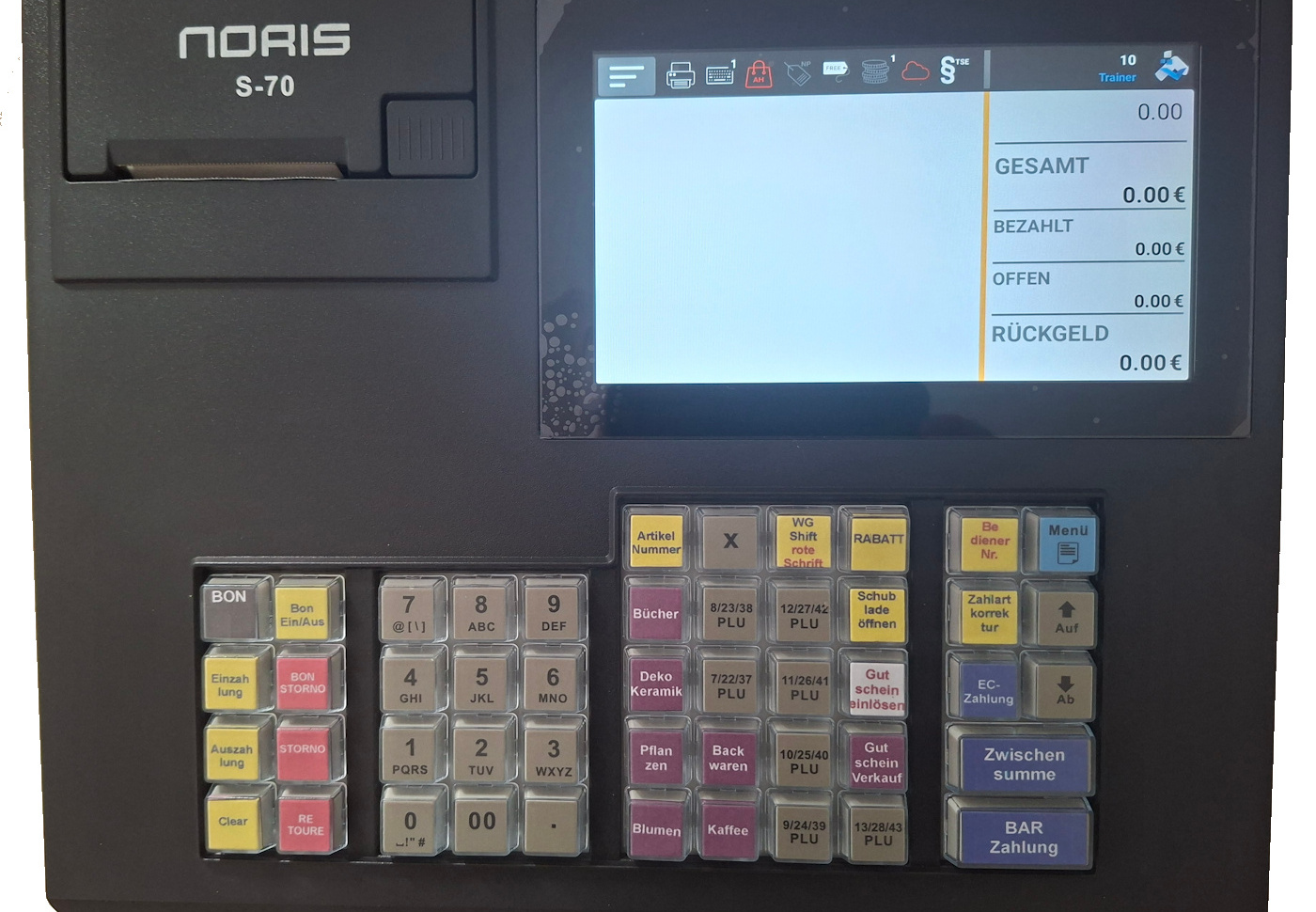 S-70-Tastaturbeschriftung.jpg