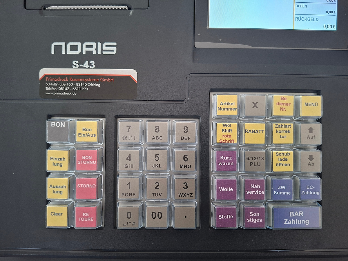 Kasse-Noris-S-43-Tastaturbeschriftung.jpg