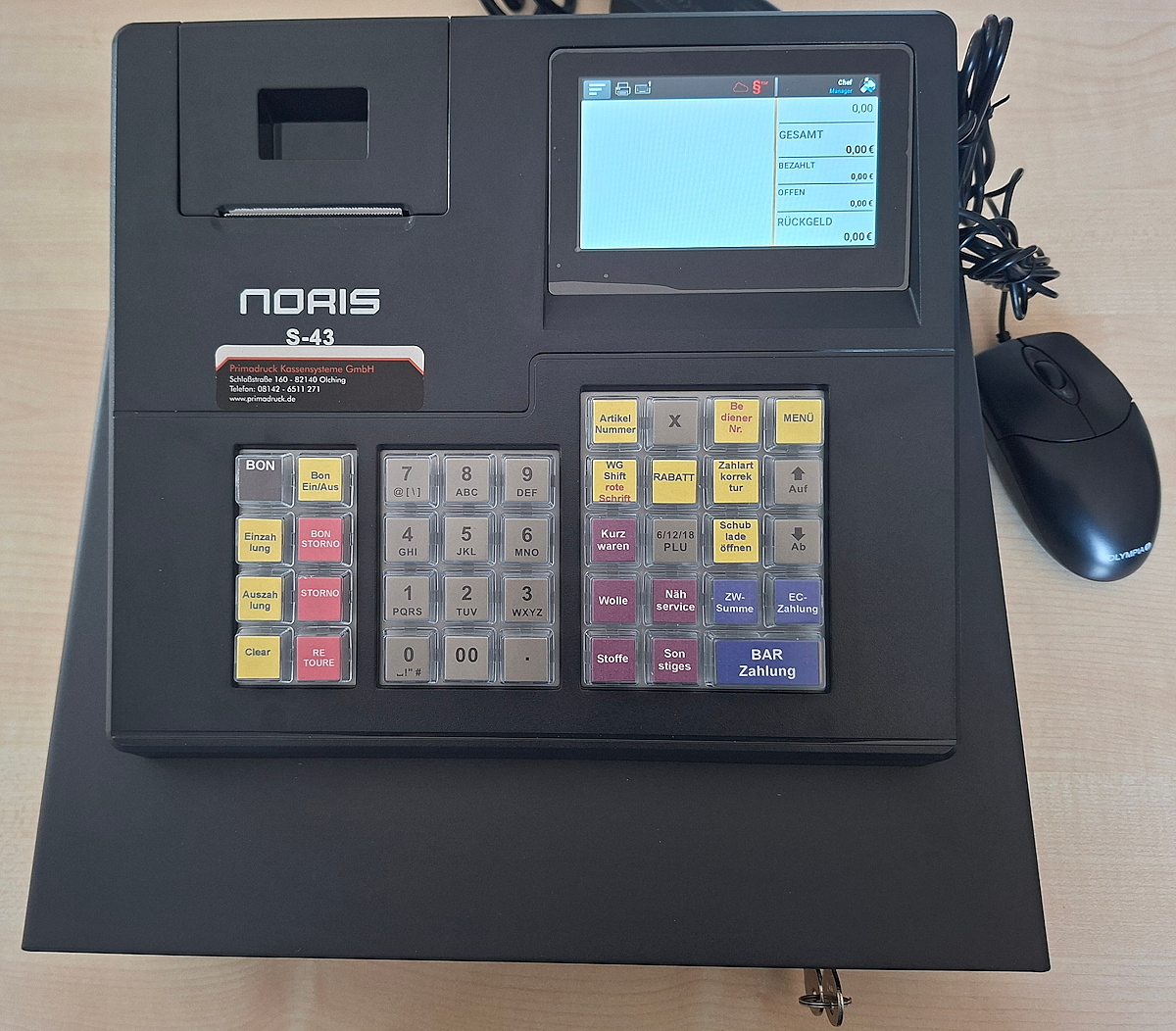 Kasse-Noris-S-43-Tastaturbeschriftung-komplett.jpg