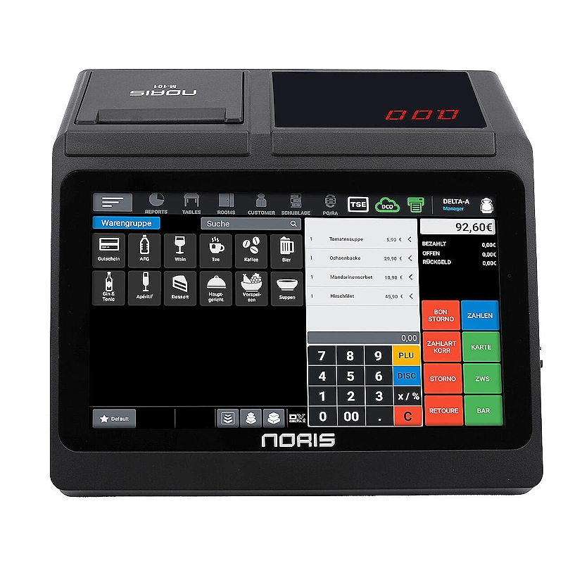 noris-m-101-800px1.webp