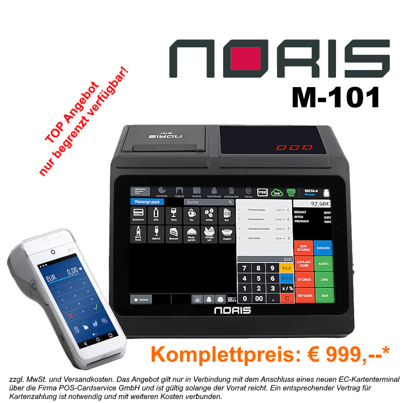 Noris-M101-Angebot-Programmierung-EC-800px1.jpg