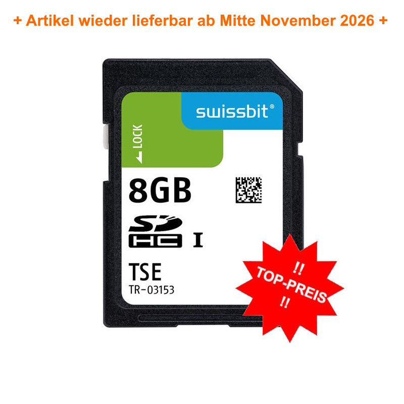 TSE-Sharp-Angebot-Nov26.jpg