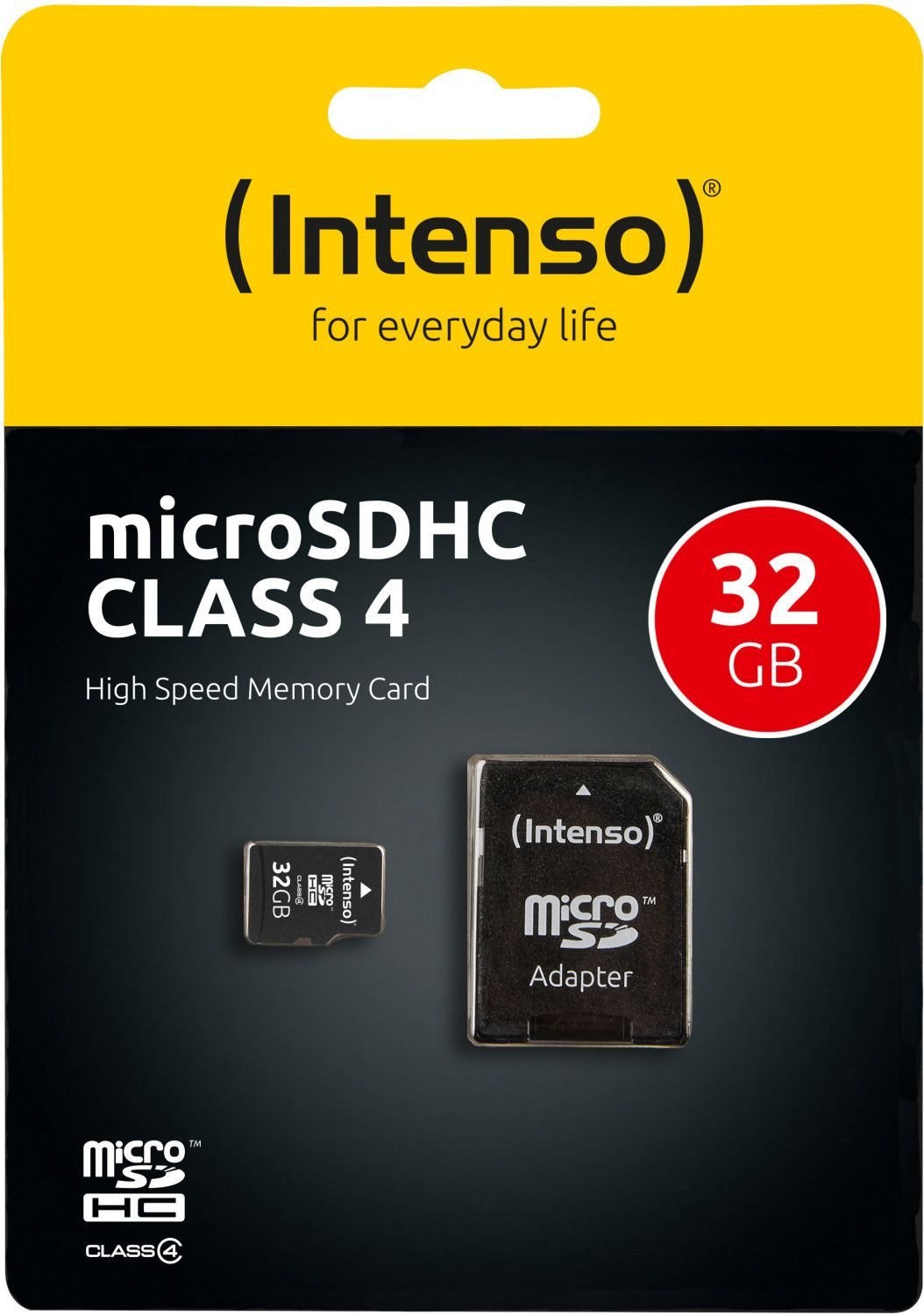 microSDHC32GB.jpg
