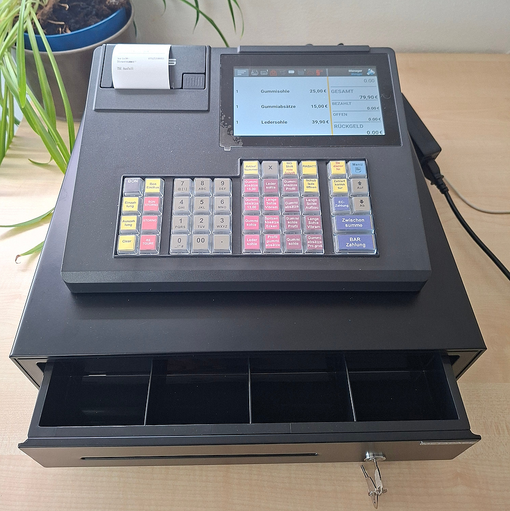Noris-Registrierkasse-S70-programmiert.jpg