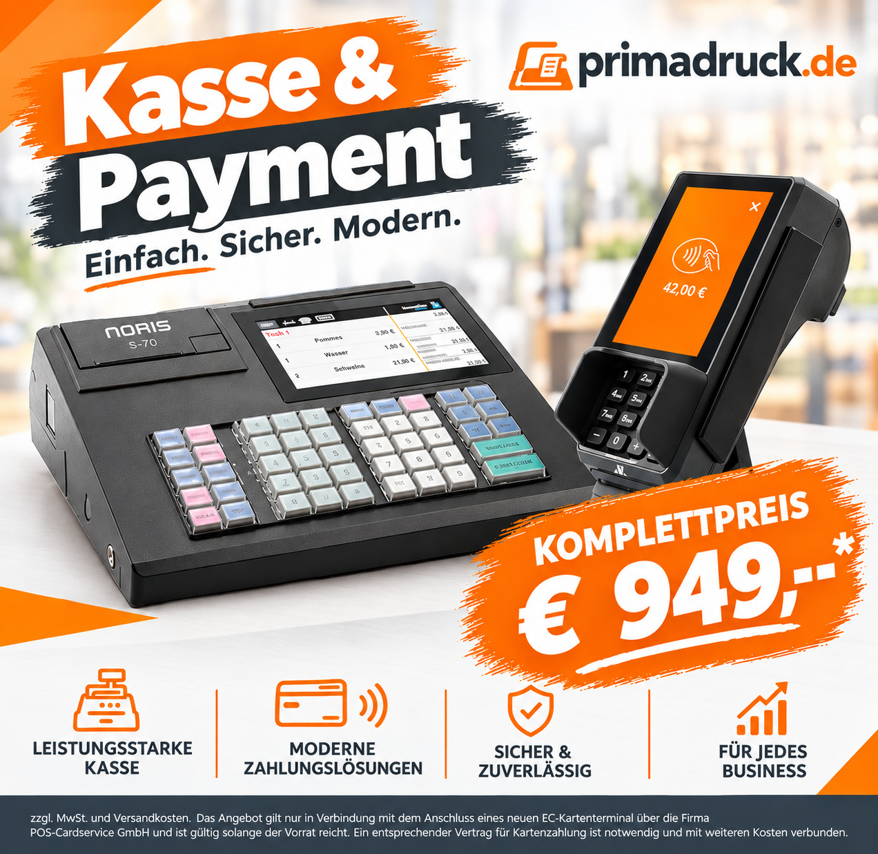 Registrierkasse-Noris-S-70-Angebot-Payment-neu.jpg