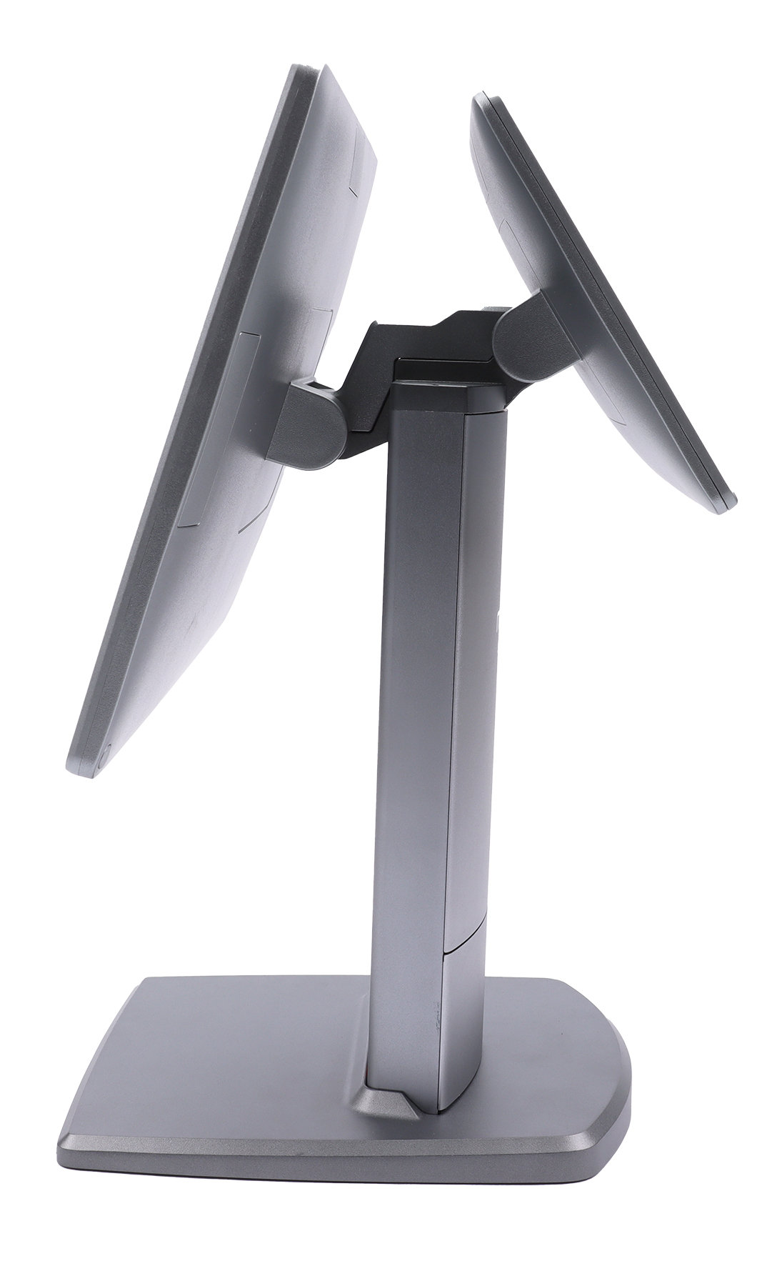 noris-lk-156-kassensystem-linke-seite-mit-kundendisplay.jpg